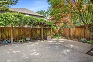 13493 SW Shakespeare St, Portland, OR 97224 - Photo 32