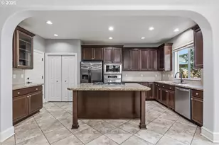 13493 SW Shakespeare St, Portland, OR 97224 - Photo 6