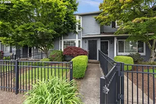 1255 NW Trail Ave, Portland, OR 97229 - Photo 2