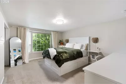 1255 NW Trail Ave #5, Portland, OR 97229 - Photo 18