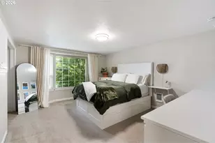 1255 NW Trail Ave, Portland, OR 97229 - Photo 18