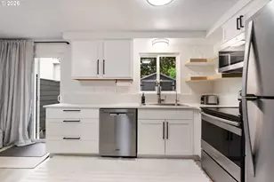1255 NW Trail Ave, Portland, OR 97229 - Photo 12
