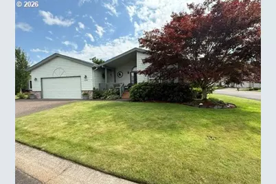 2490 Blue Boy Ln, Eugene, OR 97404 - Photo 2