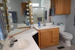 2490 Blue Boy Ln, Eugene, OR 97404 - Photo 20