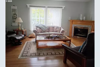2490 Blue Boy Ln, Eugene, OR 97404 - Photo 6