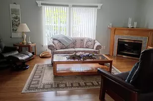 2490 Blue Boy Ln, Eugene, OR 97404 - Photo 6