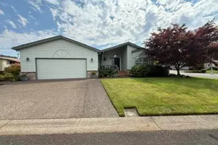 2490 Blue Boy Ln, Eugene, OR 97404 - Photo 1