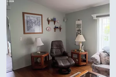2490 Blue Boy Ln, Eugene, OR 97404 - Photo 10
