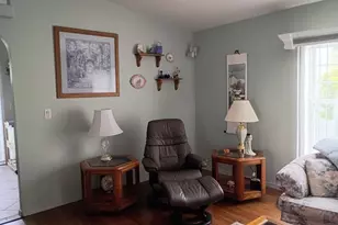 2490 Blue Boy Ln, Eugene, OR 97404 - Photo 10