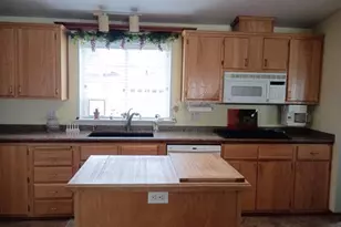 2490 Blue Boy Ln, Eugene, OR 97404 - Photo 14