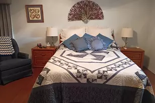 2490 Blue Boy Ln, Eugene, OR 97404 - Photo 18