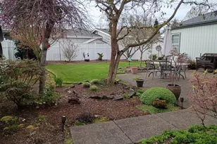 2490 Blue Boy Ln, Eugene, OR 97404 - Photo 24