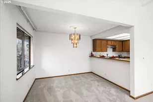 1927 Lake Isle Dr, Eugene, OR 97401 - Photo 16