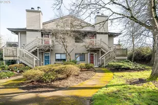 1927 Lake Isle Dr, Eugene, OR 97401 - Photo 2