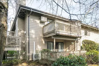 1927 Lake Isle Dr, Eugene, OR 97401 - Photo 4
