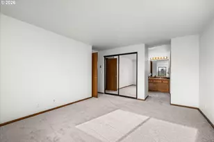 1927 Lake Isle Dr, Eugene, OR 97401 - Photo 20