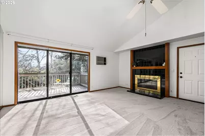 1927 Lake Isle Dr, Eugene, OR 97401 - Photo 12