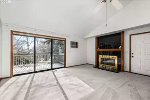 1927 Lake Isle Dr, Eugene, OR 97401 - Photo 12