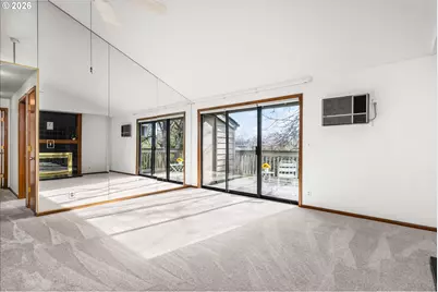 1927 Lake Isle Dr, Eugene, OR 97401 - Photo 6