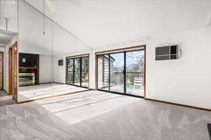 1927 Lake Isle Dr, Eugene, OR 97401 - Photo 6