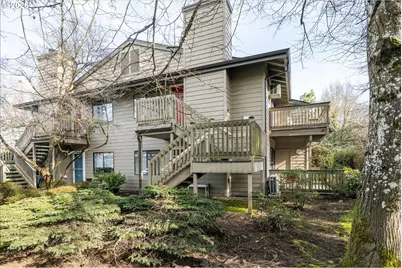 1927 Lake Isle Dr, Eugene, OR 97401 - Photo 2