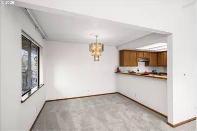 1927 Lake Isle Dr, Eugene, OR 97401 - Photo 14