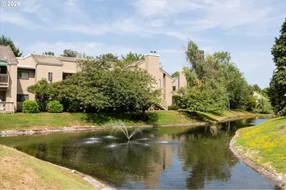 1927 Lake Isle Dr, Eugene, OR 97401 - Photo 32