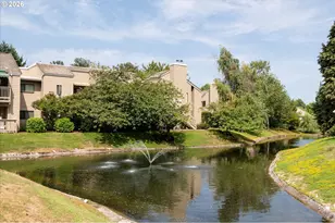 1927 Lake Isle Dr, Eugene, OR 97401 - Photo 32