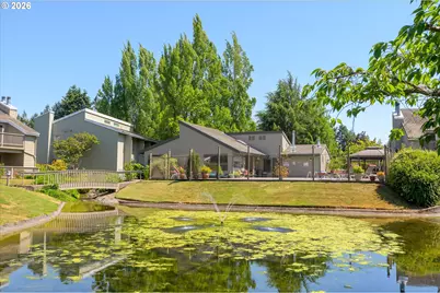 1927 Lake Isle Dr, Eugene, OR 97401 - Photo 36