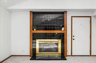 1927 Lake Isle Dr, Eugene, OR 97401 - Photo 10