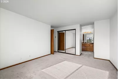 1927 Lake Isle Dr, Eugene, OR 97401 - Photo 18