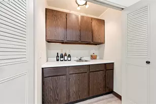 9540 SW Brentwood Pl, Portland, OR 97224 - Photo 20