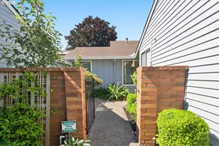 9540 SW Brentwood Pl, Portland, OR 97224 - Photo 6