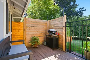 9540 SW Brentwood Pl, Portland, OR 97224 - Photo 30