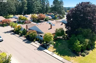 9540 SW Brentwood Pl, Portland, OR 97224 - Photo 32