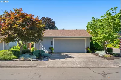 9540 SW Brentwood Pl, Portland, OR 97224 - Photo 2