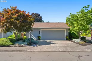 9540 SW Brentwood Pl, Portland, OR 97224 - Photo 2