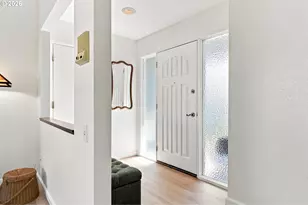 9540 SW Brentwood Pl, Portland, OR 97224 - Photo 8