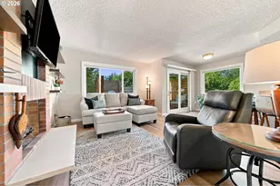 9540 SW Brentwood Pl, Portland, OR 97224 - Photo 18