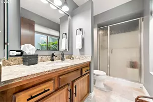9540 SW Brentwood Pl, Portland, OR 97224 - Photo 28