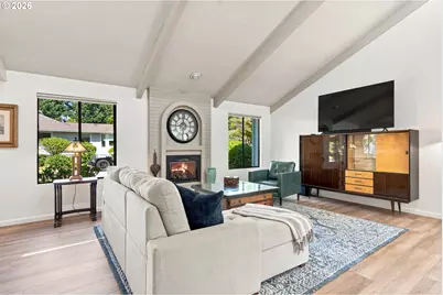 9540 SW Brentwood Pl, Portland, OR 97224 - Photo 4