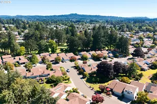 9540 SW Brentwood Pl, Portland, OR 97224 - Photo 40
