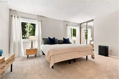 9540 SW Brentwood Pl, Portland, OR 97224 - Photo 22