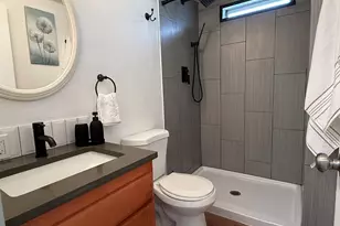 37600 Sunset St, Sandy, OR 97055 - Photo 20