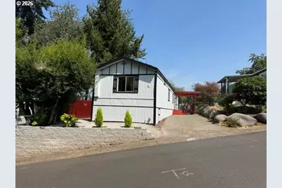 37600 Sunset St #34, Sandy, OR 97055 - Photo 2
