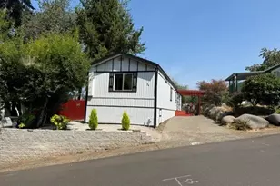 37600 Sunset St, Sandy, OR 97055 - Photo 2