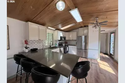 37600 Sunset St #34, Sandy, OR 97055 - Photo 6