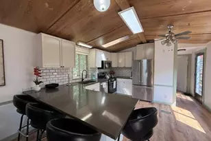 37600 Sunset St, Sandy, OR 97055 - Photo 6
