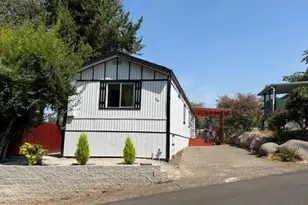 37600 Sunset St, Sandy, OR 97055 - Photo 24