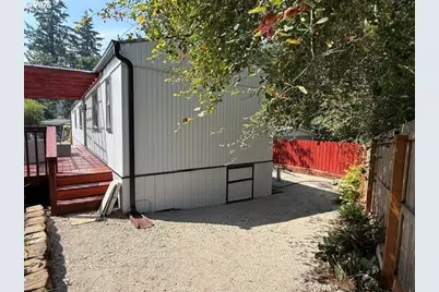 37600 Sunset St #34, Sandy, OR 97055 - Photo 22
